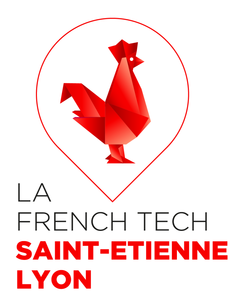 La French Tech Saint-Etienne Lyon La French Tech Saint-Etienne Lyon